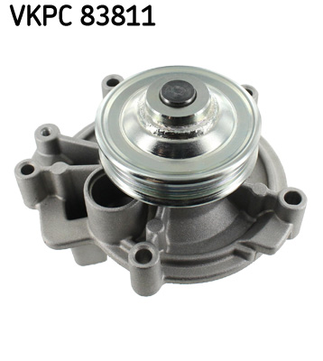 SKF Vízpumpa VKPC83811_SKF